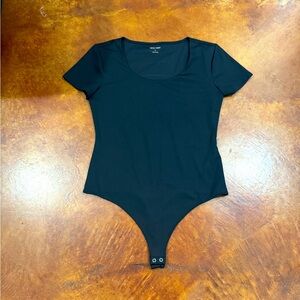 NWOT bodysuit